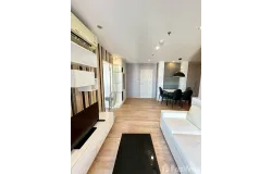 8 Soontornvithee Road, Hat Yai, Songkhla, 90110 Thailand, Hat Yai,