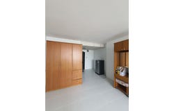 298/1 Pracha Rat Bamphen 12, Huai Khwang, Bangkok, 10310 Thailand, Huai Khwang,