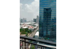 I-Cream Solutions, Mak Kasan, Ratchathewi, Bangkok, 10400 Thailand, Ratchathewi,