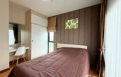 Soi 900 Rai, Khu Khot, Lam Luk Ka, Pathum Thani 12130, THA, Khu Khot, Pathum Thani
