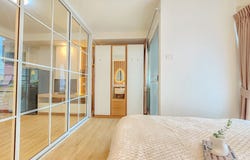 Building Materials Store, Prawit Lae Phuean 10, Bang Chak, Phra Khanong, Bangkok, 10260 Thailand, Phra Khanong,