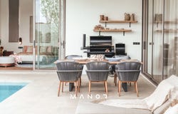 83110, Thalang, Phuket, THA, N/A, Phuket