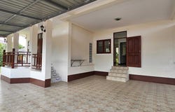 Soi 42 Paknampran-Khao Kalok Road, Pak Nam Pran, Pran Buri, Prachuap Khiri Khan, 77220 Thailand, Pran Buri,