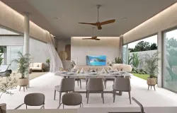 84320, Bo Phut, Ko Samui, Surat Thani, THA, Bo Phut, Surat Thani