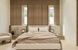 4034, Sai Thai, Krabi, 81000 Thailand, Krabi,