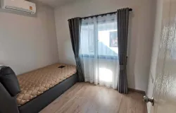 Britania Bangna Suvarnabhumi Km.26, 3010, Bang Bo, Samut Prakan, 10560 Thailand, Bang Bo,
