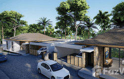 84330, Maenam, Ko Samui, Surat Thani, THA, Maenam, Surat Thani