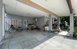 Khlong To Mai-Khlong Chedi Rd. Rd, Bang Khu Rat, Bang Bua Thong, Nonthaburi 11110, THA, Bang Khu Rat, Nonthaburi