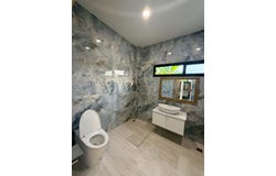 Soi 16/5 Chang Khoeng, Saraphi, Chiang Mai, 50140 Thailand, Saraphi,