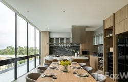 49/67 Kanchanaphisek Rd, Bang Khae, Bangkok 10160, THA, Bang Khae, Bangkok
