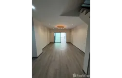 38/7 Soi Phadung Phan 13, Phadung Phan Rd, Nong Chok, Bangkok 10530, THA, Nong Chok, Bangkok