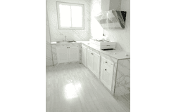 1599/176 Soi Bang Bon 2, Lak Song, Bang Khae, Bangkok 10160, THA, Lak Song, Bangkok