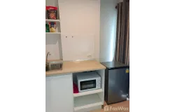 Rawin Clinic, Prawet, Bangkok 10250, THA, Prawet, Bangkok