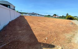 77110, Hua Hin, Prachuap Khiri Khan, THA, N/A, Prachuap Khiri Khan
