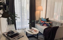 943/2 Pracha Rat Sai 1 Soi 25, Bang Sue, Bangkok, 10800 Thailand, Bang Sue,