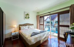 The Beach Resort, The Beach Center, Ka Ron, Phuket, 83100 Thailand, Phuket,