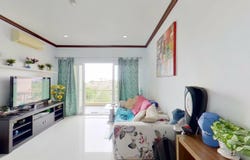 Soi Suchet, Cha Am, Cha-Am, Phetchaburi, 76120 Thailand, Cha-Am,