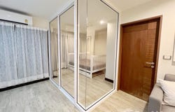Baan Pipat, Soi Phi Phat, Si Lom, Bang Rak, Bangkok, 10500 Thailand, Bang Rak,