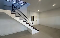159/114 Chang Akat Uthit 7, Don Mueang, Bangkok, 10210 Thailand, Don Mueang,