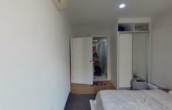 Me Prompt Minimart, Thung Wat Don, Sathon, Bangkok 10120, THA, Thung Wat Don, Bangkok