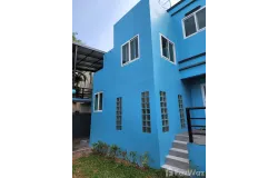 Ramkhamhaeng 196, Saen Saep, Min Buri, Bangkok, 10510 Thailand, Min Buri,