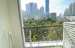 Baan Pipat, Soi Phi Phat, Si Lom, Bang Rak, Bangkok, 10500 Thailand, Bang Rak,