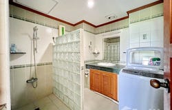 Fitness Center, Uttarakit Road, Wiang, Chiang Rai, 57000 Thailand, Chiang Rai,