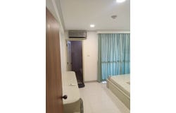 Si Bamphen Condohome, 160 Soi Si Bamphen, Chong Nonsi, Yan Nawa, Bangkok 10120, THA, Chong Nonsi, Bangkok