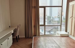 Che .Yu .E .Ekphe Rot, Charoen Krung 30, Bang Rak, Bangkok, 10500 Thailand, Bang Rak,