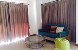 54/4 Sansai Siri, Muthi 4, San Sai Noi, San Sai, Chiang Mai, 50210 Thailand, San Sai,