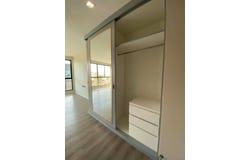 Baanklangmuang Viphawadi 64, Baan Klang Muang Urbanion Vibhavadi, Talat Bang Khen, Lak Si, Bangkok, 10210 Thailand, Lak Si,