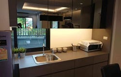 361 Soi Lang 1, Thap Yao, Lat Krabang, Bangkok 10520, THA, Thap Yao, Bangkok