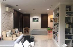 11/148 Nara 15, Lak Song, Bang Khae, Bangkok, 10160 Thailand, Bang Khae,