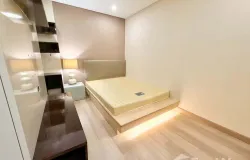 Terra Charge, ซอย ศรีสุรุต, Thanon Phetchaburi, Ratchathewi, Bangkok, 10400 Thailand, Ratchathewi,