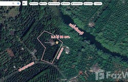 เลานจ์ร้านค้าขนาดเล็ก, วังแซ้ม, มะขาม, จันทบุรี, 22150 ประเทศไทย, มะขาม,