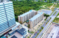 80000, Nakhon Si Thammarat, THA, N/A, Nakhon Si Thammarat