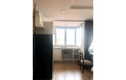 27 Soi Ari 4, Phaya Thai, Bangkok, 10400 Thailand, Phaya Thai,