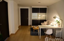 109 Soi Kitchakan, Din Daeng, Bangkok, 10400 Thailand, Din Daeng,