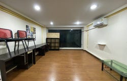 161/68, Muthi 4, Nong Pa Khrang, Chiang Mai, 50000 Thailand, Chiang Mai,
