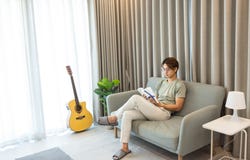 188/142 Soi Muban Phanason Villa 10, Dokmai, Prawet, Bangkok 10250, THA, Dokmai, Bangkok