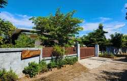 ไท, เหมืองจี้, ลำพูน, 51000 ประเทศไทย, ลำพูน,