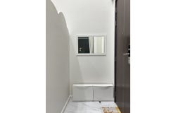 365/14 Soi Phayanak, Thanon Phetchaburi, Ratchathewi, Bangkok, 10400 Thailand, Ratchathewi,