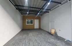 2098/410 Soi Huamark 31, Hua Mak, Bang Kapi, Bangkok, 10240 Thailand, Bang Kapi,