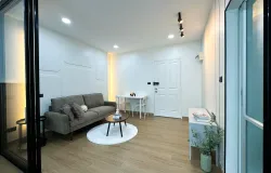 En Service, Lat Krabang, Bangkok, 10520 Thailand, Lat Krabang,