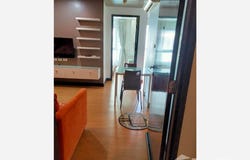 109 Soi Kitchakan, Din Daeng, Bangkok, 10400 Thailand, Din Daeng,