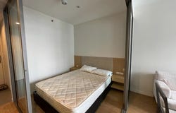Siamese Surawong, 75 Sap Road, Si Phraya, Bang Rak, Bangkok, 10500 Thailand, Bang Rak,