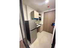 Sc Group Building ซอยบางนา-ตราด 37, Bang Na Nuea, Bang Na, Bangkok 10260, THA, Bang Na Nuea, Bangkok