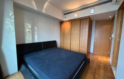 125 Soi Sathon 5, Thung Mahamek, Sathon, Bangkok 10120, THA, Thung Mahamek, Bangkok