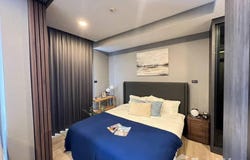 Freya in Wonderland Hotel, Ratchadaphisek 19, Ratchadaphisek, Din Daeng, Bangkok, 10400 Thailand, Din Daeng,
