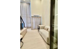 347 Somdet Chao Phraya Road, Khlong San, Bangkok, 10600 Thailand, Khlong San,
